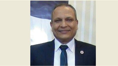 تشكيل هيئة حزب حماة الوطن بالقليوبية