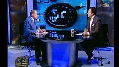 فاروق المقرحي يصف دعوة الهلباوي للمصالحة مع الإخوان بالمرض