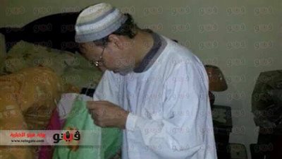 مصدر قضائي: 