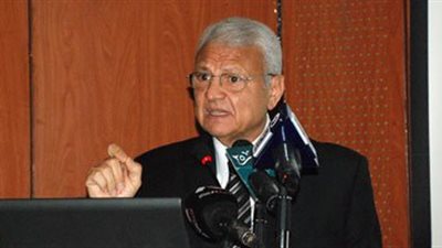 وزير الاتصالات يلتقي شباب 