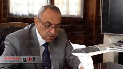 اشتباكات بين الفئات الاجتماعية وأعضاء مزاد وزارة الزراعة