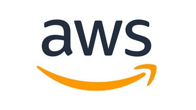 أمازون توفر خدمة 