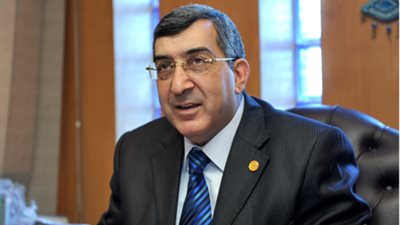 غدا.. ورشة عمل للإعلان عن تفاصيل مسابقة 