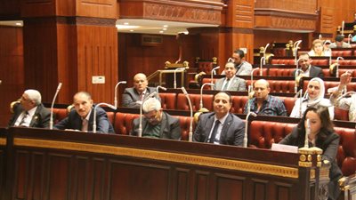 حماية المستهلك: ٣٠٠ شكوى ضد الأندية الخاصة