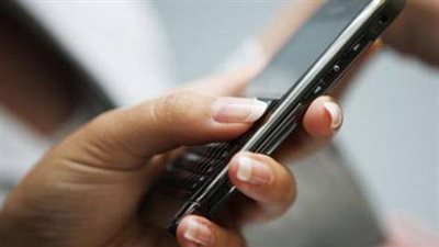 عودة خدمات الاتصالات بشمال سيناء بعد انقطاع دام 5 ساعات