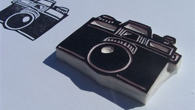 «STAMP» يمكنها تصوير التفاعلات الكيميائية