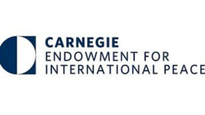 «كارنيجي»: شباب الإخوان يحشدون لإستراتيجية عنيفة ضد مصر