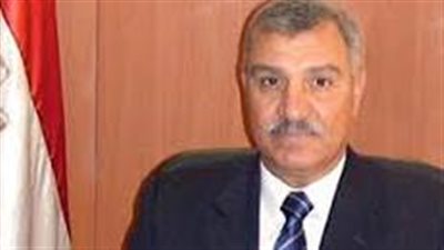 «هيئة التنمية الصناعية» تشارك في فعاليات «الاستثمار في الصعيد»