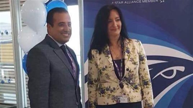 فيتو