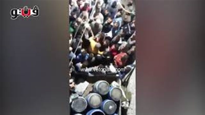فيتو