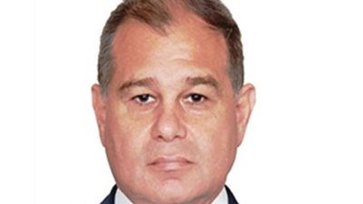 تعيين وكلاء جدد لشئون التعليم والطلاب بكليات جامعة الإسكندرية