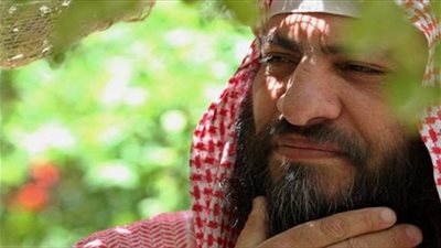 تركيا وداعش «تحالف على المكشوف».. اغتيال «أبوسياف» يكشف التعاون السري بين أنقرة والإرهابيين.. الجيش التركى يستهدف الأكراد في غاراته الجوية.. وصحيفة أمريكية تؤكد: حكومة أردوغان حولت