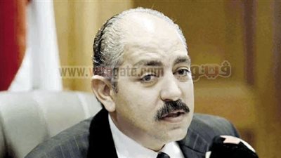 مندوب الفيفا: نتمنى إجراء انتخابات اتحاد الكرة بنزاهة