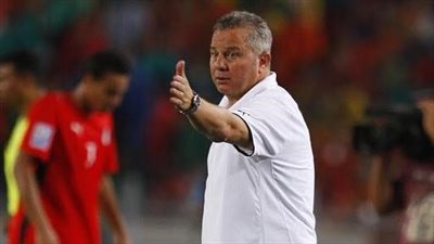 المنتخب الأوليمبى يكشف مواعيد ودياته أمام الجزائر وتونس