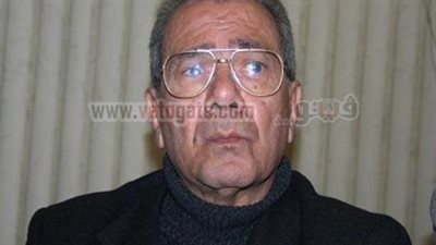 زكى: متظاهرو السفارة 