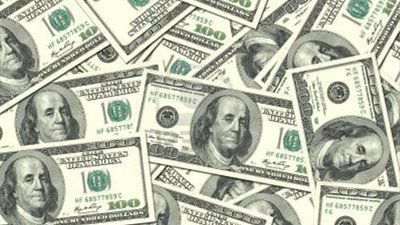 ننشر أسعار الدولار مقابل العملات الأجنبية والعربية