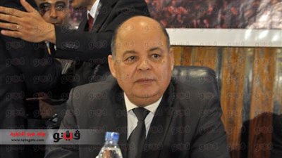 انطلاق مهرجان 