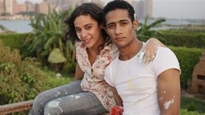 «الخروج من القاهرة» ممنوع بعد رحيل أحمد عواض عن «الرقابة»