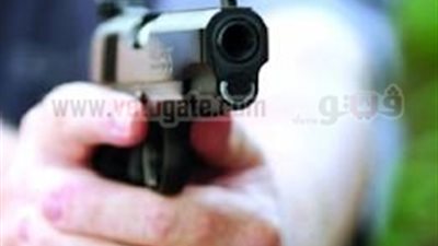 مقتل عجوز داخل مزرعته بالإسماعيلية