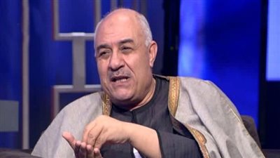 «الفلاحين» تبحث مع «التعاون الدولي» فتح أسواق جديدة في أفريقيا