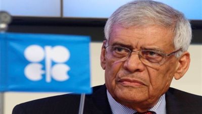 «أوبك» تتوقع تعافي أسعار النفط