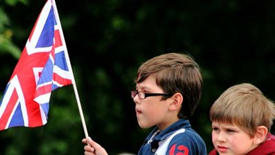 «الضحايا الصغار».. أبرز جرائم قتل الأطفال في بريطانيا