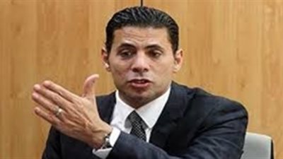 برلمانى يطالب باسترداد 87 فدانًا منهوبة بأبورواش تتعدى قيمتها مليار جنيه