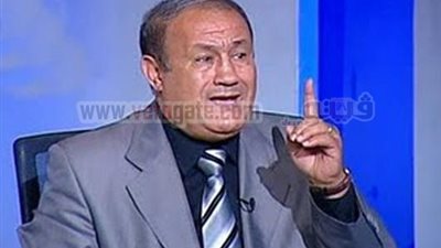 معسكر تركي للزمالك استعدادا للموسم الجديد