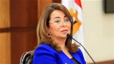 رئيس الإنجيلية يهنئ غادة والي بالمنصب الاممي: يؤكد رؤية المرأة المصرية