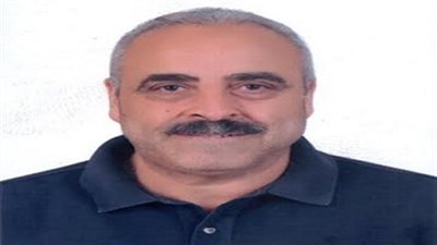 12مليونا و9577 جنيها قيمة الاعتمادات المخصصة لخطة التنمية بالمنوفية