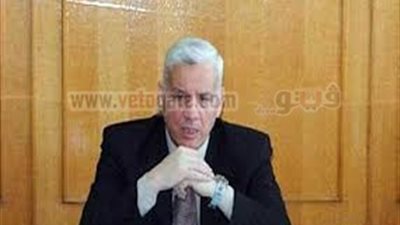 56مليون جنيه للخطة الاستثمارية بالإسماعيلية