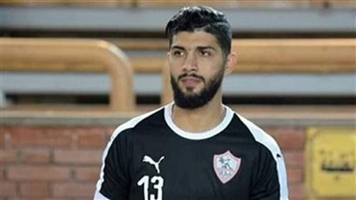 فرجاني ساسي يطلب تأخير عودته للقاهرة 48 ساعة