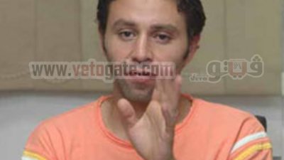 عباس يتعهد مجدداً بضم عبد الملك للزمالك