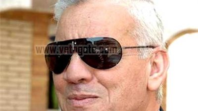 حصيلة تراخيص السيارات لدعم المستشفيات الإسماعيلية