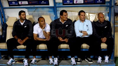 الزمالك راحة من التدريبات غدا