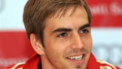 لام: من الخطأ أن أرشح قائدًا جديدًا لمنتخب ألمانيا