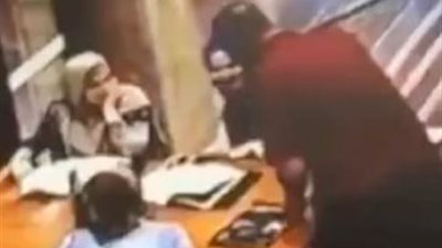 مرصد الإسلاموفوبيا يدين الاعتداء على مسلمة بسيدني: المسلمون جزء لا يتجزأ من أستراليا