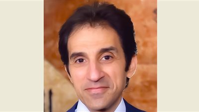 متحدث الرئاسة: برنامج الإصلاح الاقتصادي يمضي بثبات ونجاح