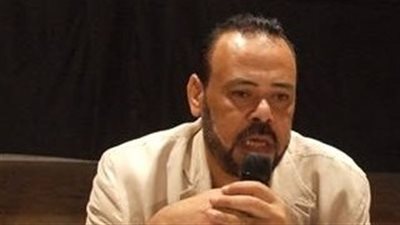 سلسلة عروض سينمائية بقصور الثقافة خلال الشهر الحالى