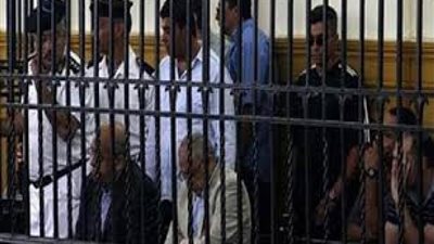 حكم قضائي يبرئ عاملا من تهم ايصالات أمانة أجبره عليها صاحب العمل لإزلاله