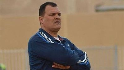 «رامبو» بعد التأهل لنهائي الكأس: رمضان أحلى مع الزمالك