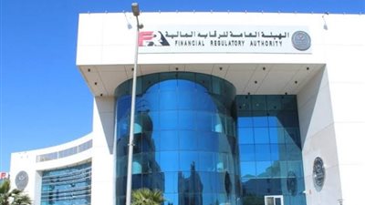 النمر: سياسة تجاهل المشكلات أو طول مدة بحثها وراء تزايد مشكلات سوق المال