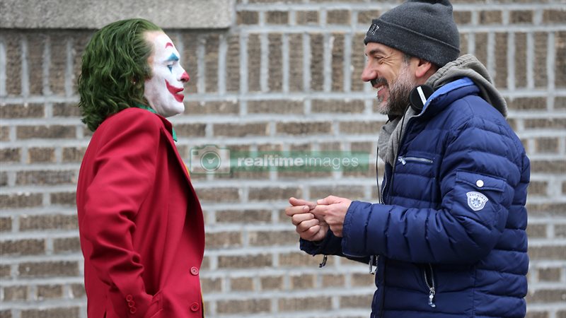 Joker