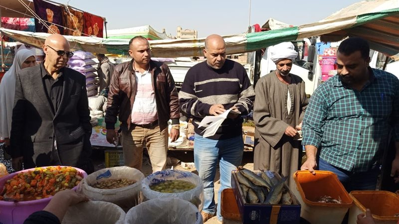 فيتو