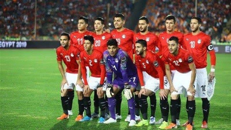 فيتو