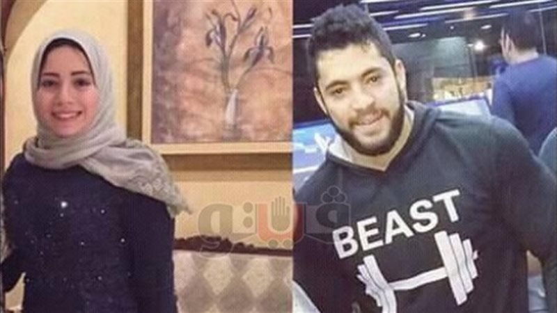 فيتو