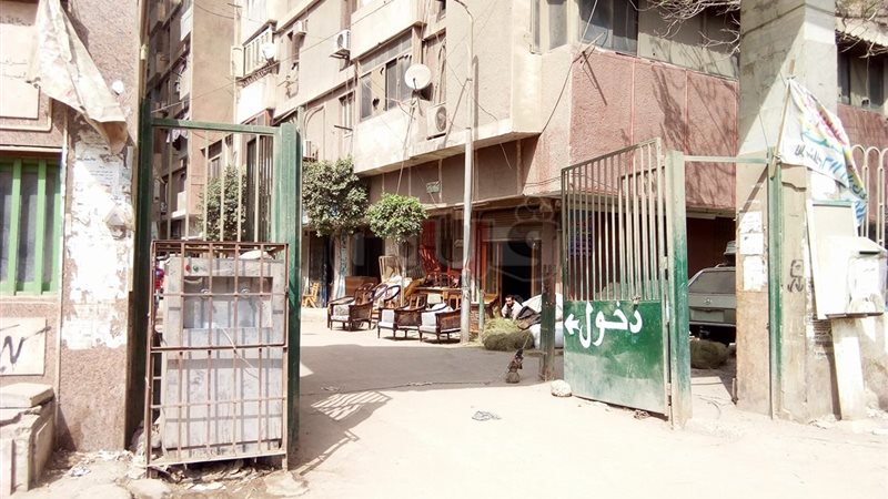 فيتو