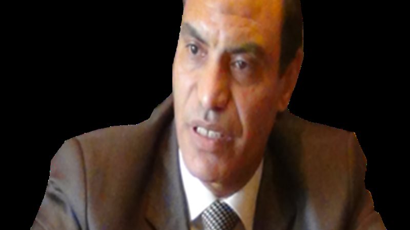 فيتو