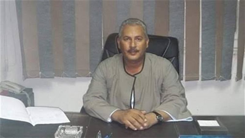  حسين عبدالرحمن ابوصدام