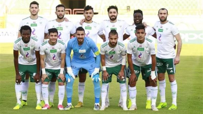 فيتو